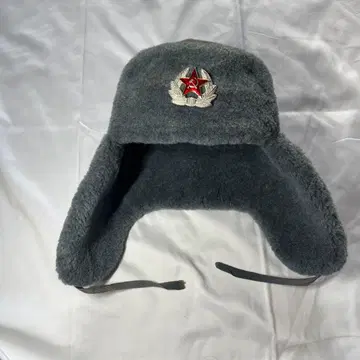 00s y2k 플라이트 캡 vintage archive opium