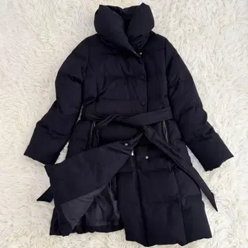 새상품급 쉽스 Ships 앙제 슈퍼100 다운 빅 숄