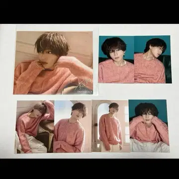 야기 유세이 쭉쭉 트레이딩 카드 아자쟈