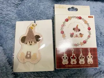 릴린린 와펜 브라운 브라운