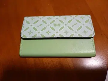 닌타마 란타로 키케이스 6학년 모티브