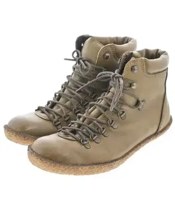 Punto Pigro 여성용 부츠