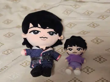 스노우 칠 2세트