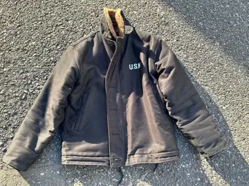 Houston n-1 덱 자켓