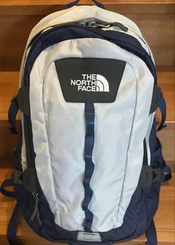 THE NORTH FACE NM71606 HOT SHOT CL