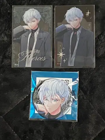 스마타이 AGF2025 야마자키 카나메