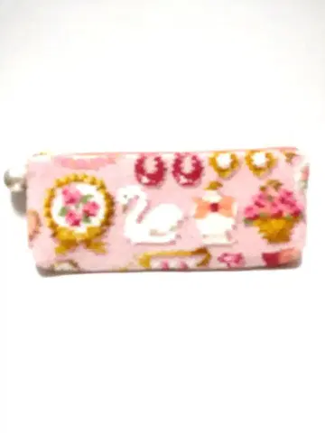 FEILER 펜 케이스