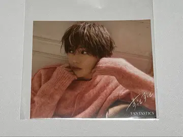 야기 유세이 즛토 즛토 아자쟈