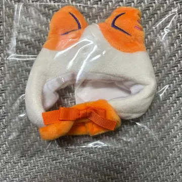 ME:I 응원봉 커버 북