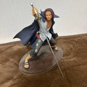 ONE PIECE 제일복권 샹크스