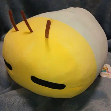 냐키! 찹쌀 봉제 인형 GJ4R