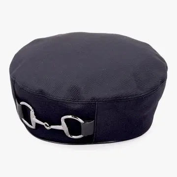 CA4LA 베레모 블랙