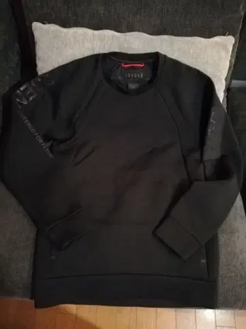 조던 트레이닝복 맨투맨 23