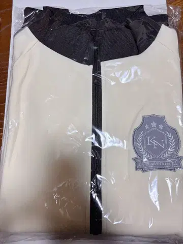 나카지마 켄토 팬클럽 저지