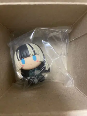 제일복권 리그로스 쵸코놋코 쥬쵸후테이 라덴