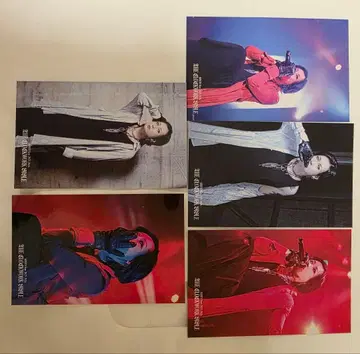 키리토 KIRITO 로토