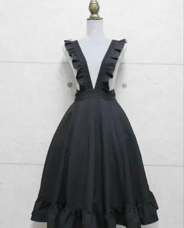 MIHO MATSUDA 스커트 말무 미호마츠