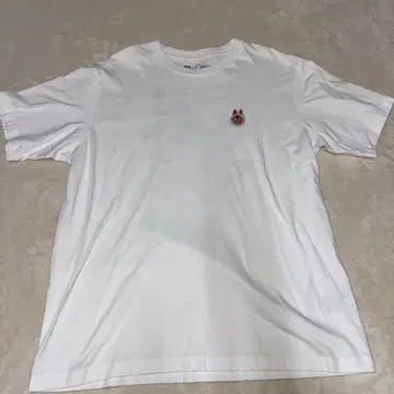 모노노케 히메 T셔츠 3개 세트