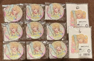 후지타 코토네 DMM 스크래치