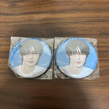 TWS 한진 캡슐 토이