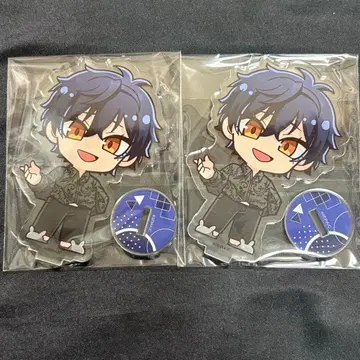 찐사랑 점착수 스바루