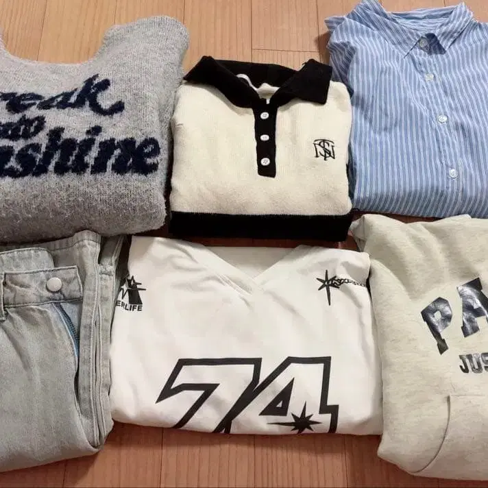 1번째 상품 이미지