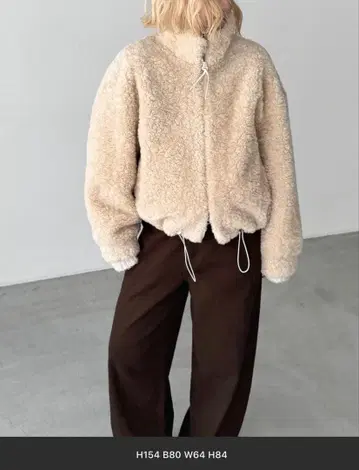 El mar 시프 보아 블루종