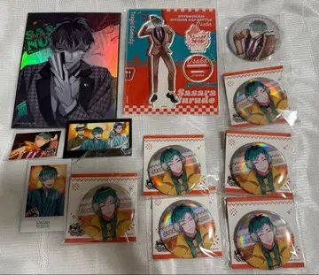 백목이 솔 묶음 판매