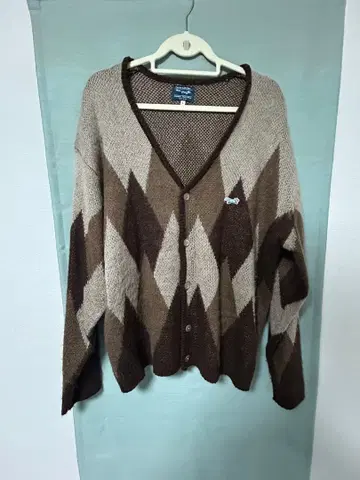 THE FOX x coen The Fox CollectionPenneys