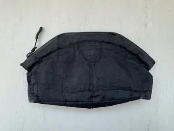 rofmia 액세서리 파우치