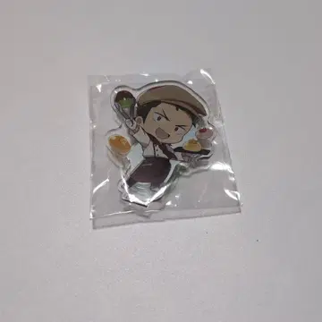 다이아몬드 A 쿠쿠패드 쿠라모치