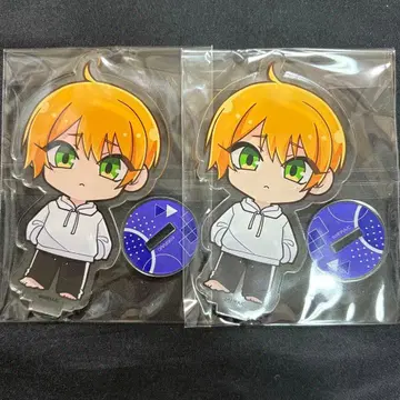 찐사랑 달라붙는 짐승 코스모