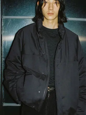 lidnm 리드M C/N 피치 워셔 푸퍼 M 사이즈