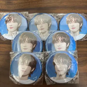 TWS 경민 캡슐 토이