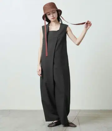 시착만 한 상품 인기 MARW 말루 랩 올인원