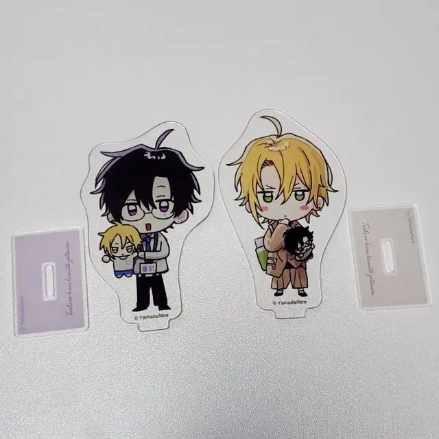 타시로 너란 녀석은 사시나미 메이 세가 미츠키 메썸 아크릴 스탠드