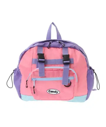 Candy Stripper CANDY MINI BACKPACK