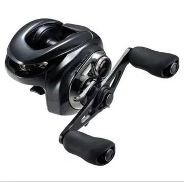 SHIMANO 25 ANTARES DC MD XG 왼쪽 핸들