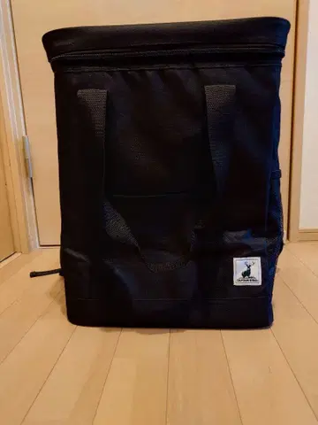 [5일 23:59까지] 캡틴스태그 보냉백