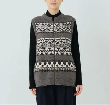 ADIEU TRISTESSE 아두이트리스테스 CARMA 카우친풍 베스트