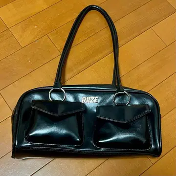 RIIZE 라이즈 응원봉 백 팬라이트백