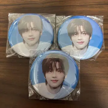 TWS 신유 캡슐 토이