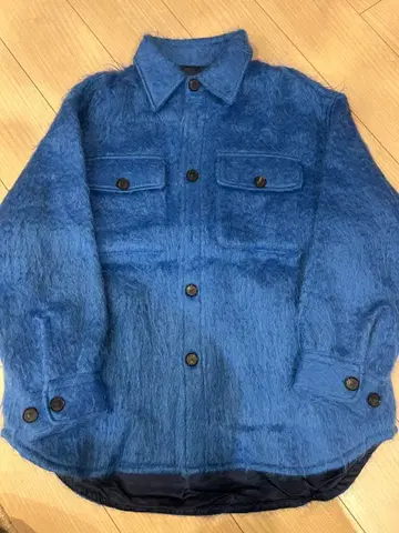 제인 스미스 JANE SMITH 자켓