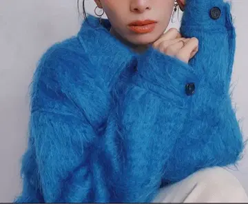 JANE SMITH 제인 스미스 자켓