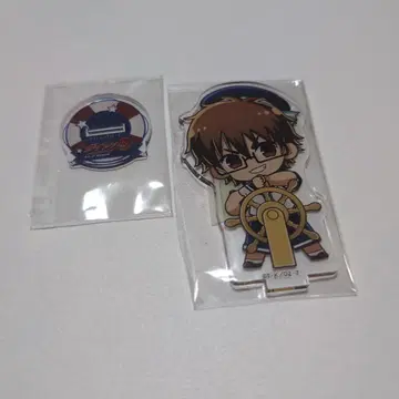 다이아몬드 A 프린세스 카페 미유키