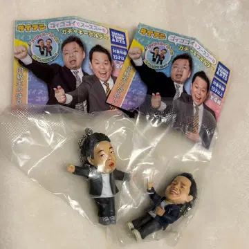 다이앤 고이 고이 데 스스 스 다이앤 가챠 명탐정 츠다