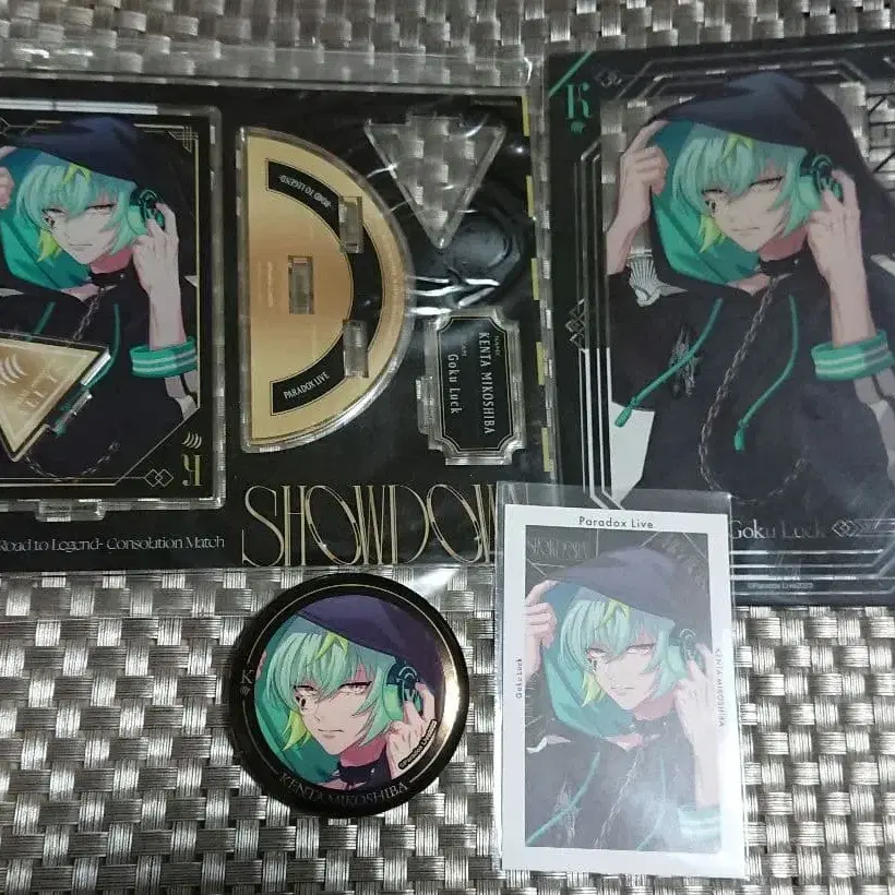 1번째 상품 이미지