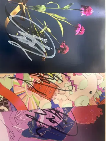 우타이테 메이짱 재생 횟수 캠페인 묶음 판매