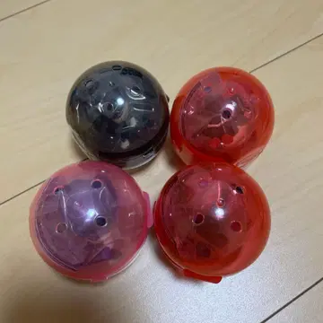 페르소나5 더 로얄 어깨 쿵 Fig. Vol.2