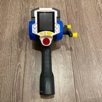 버추얼 마스터즈 스피릿츠 360